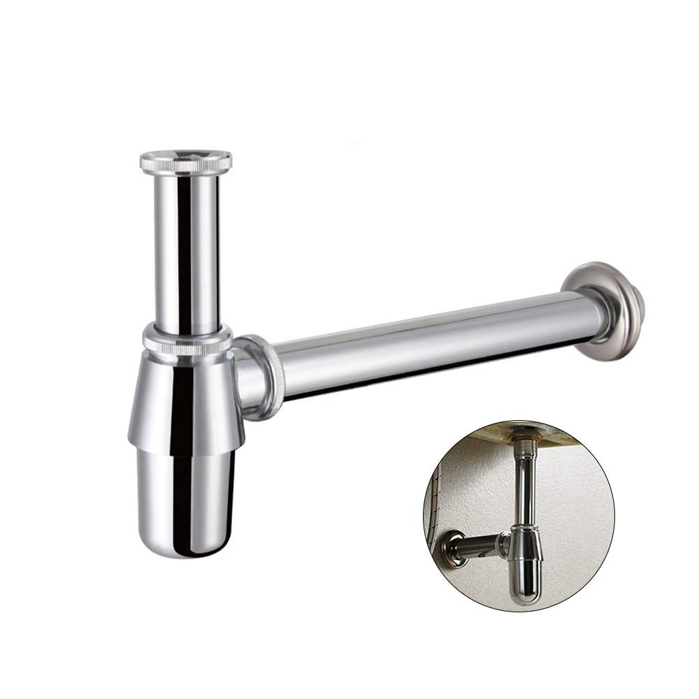 phan-biet-cac-dang-bo-xa-lavabo-lap-cho-lavabo-rua-mat-cac-loai