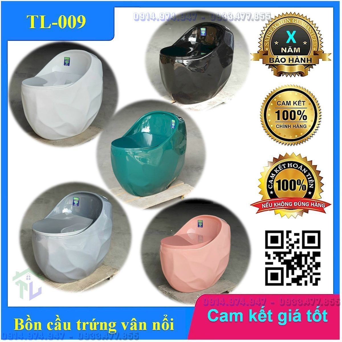 thiet-bi-ve-sinh-binh-duong-combo-07
