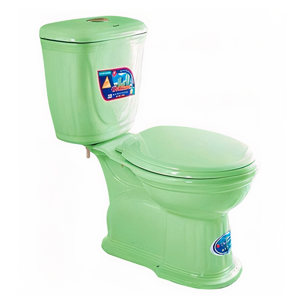 bon-cau-mau-trang-gia-re