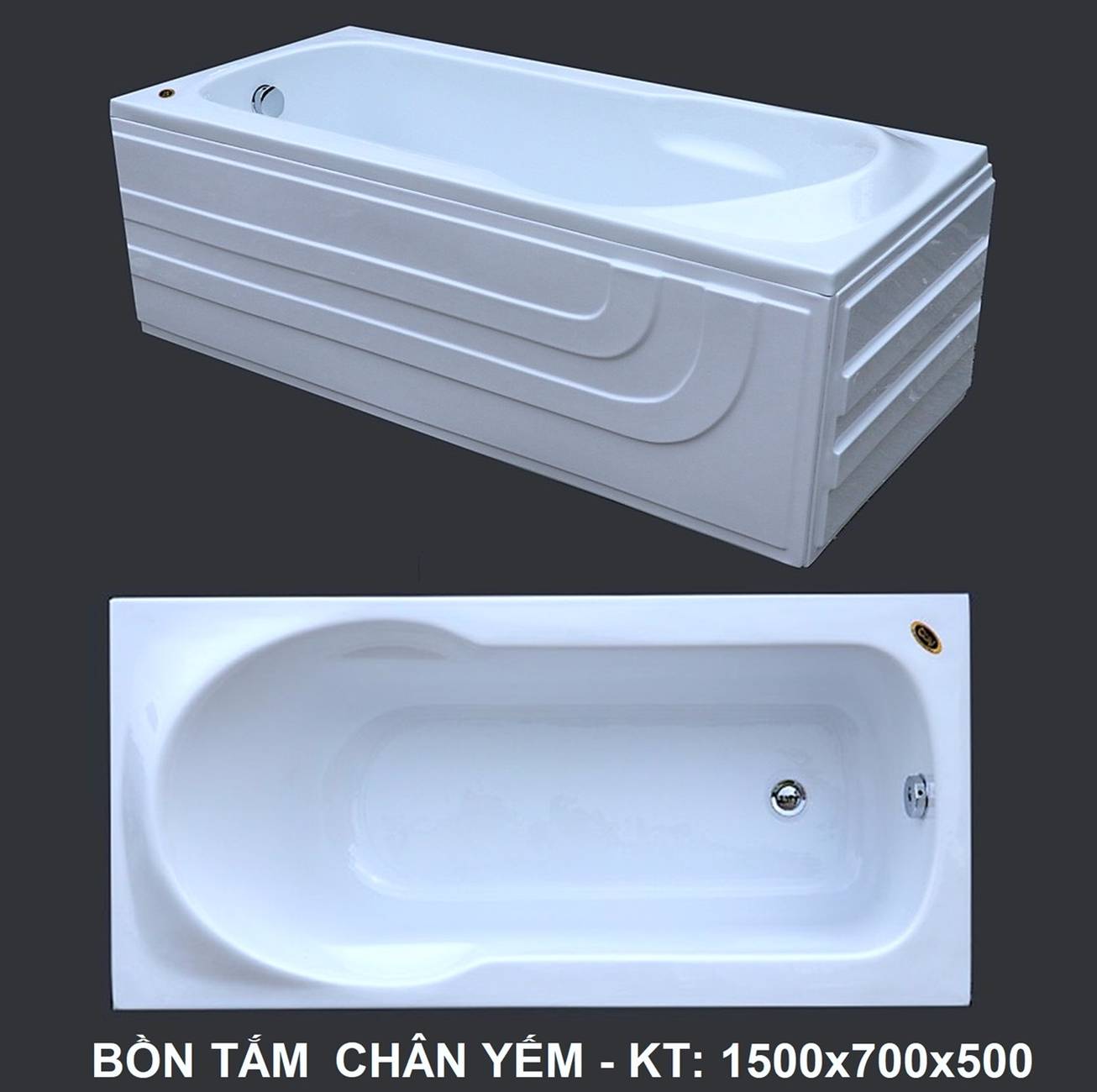 bon-tam-chan-yem-1-5m-tai-binh-duong