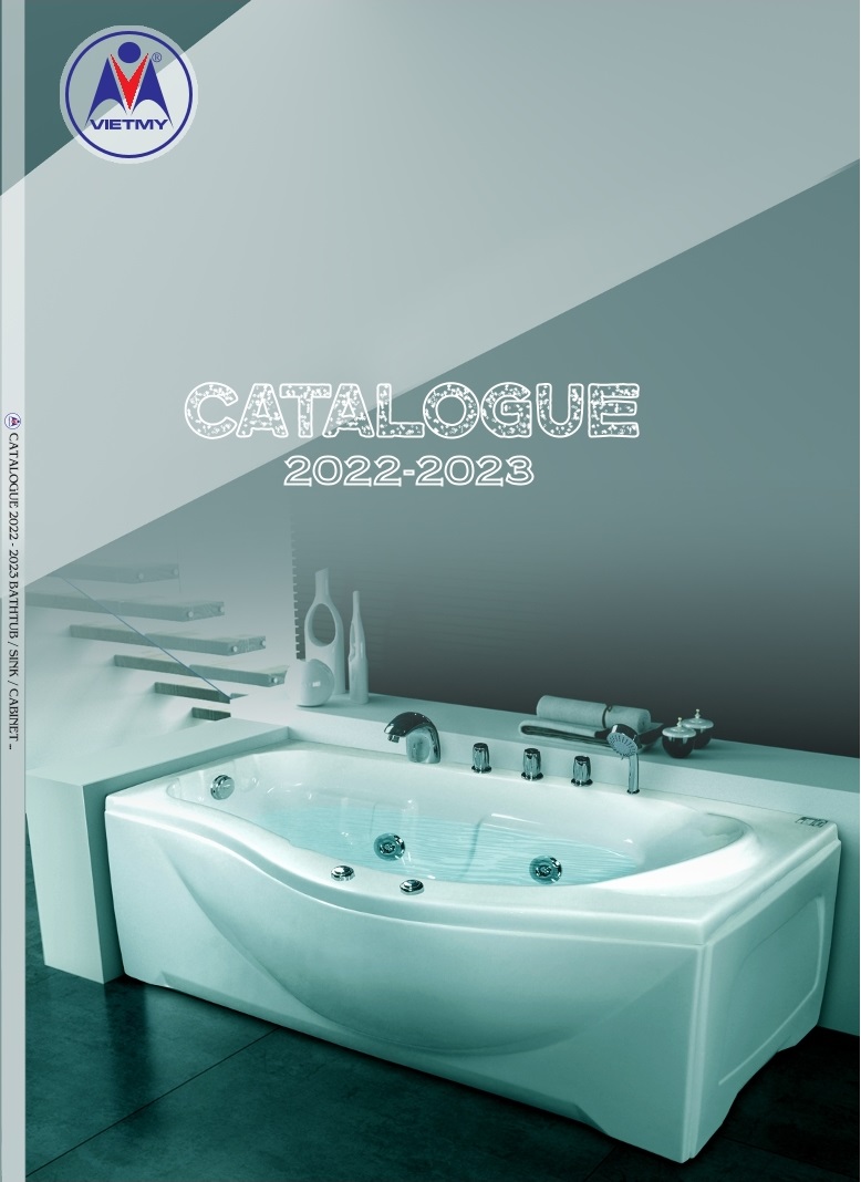 catalogue-va-bang-gia-bon-tam-viet-my-moi-nhat