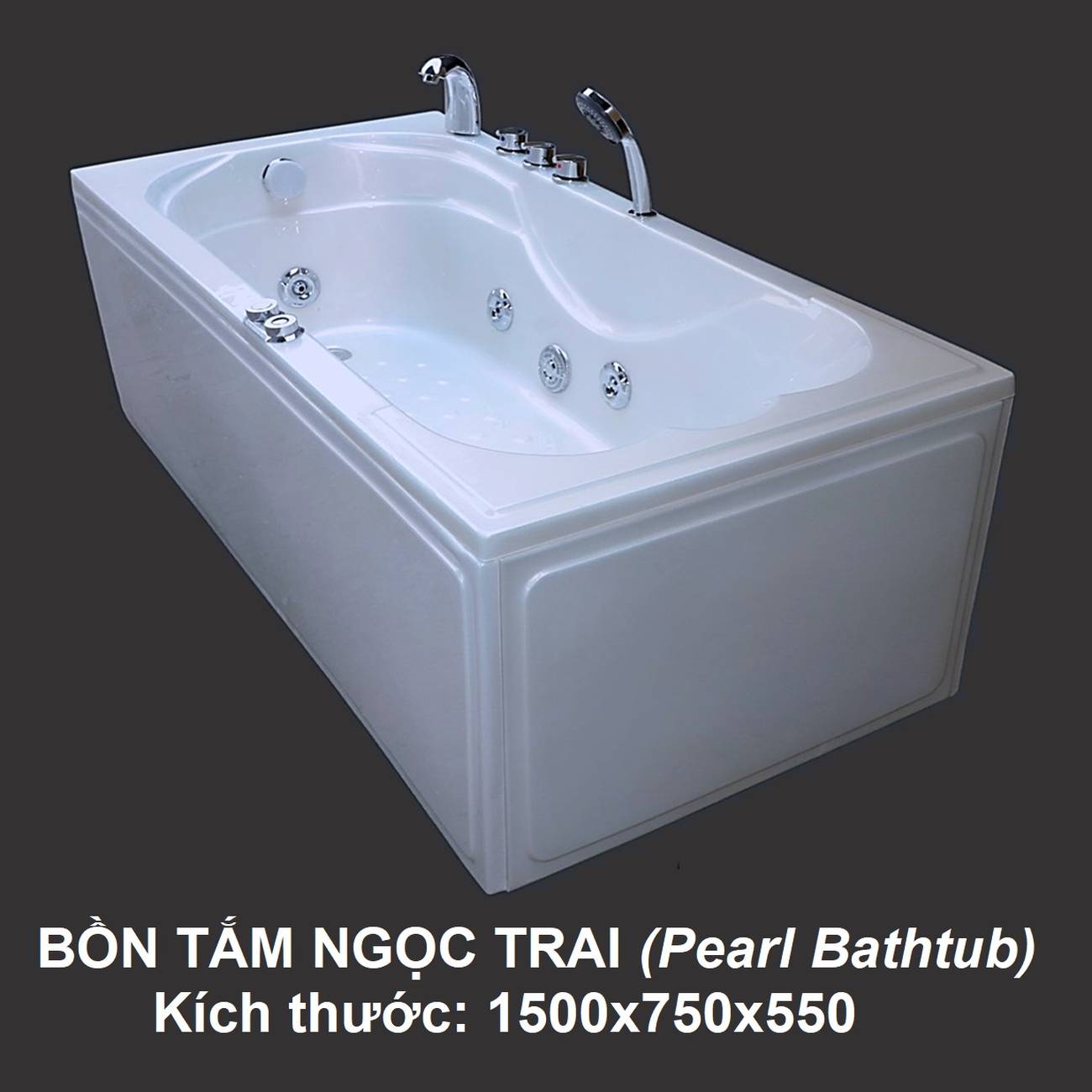 bon-tam-ngoc-trai-gia-xuong-re-tai-binh-duong