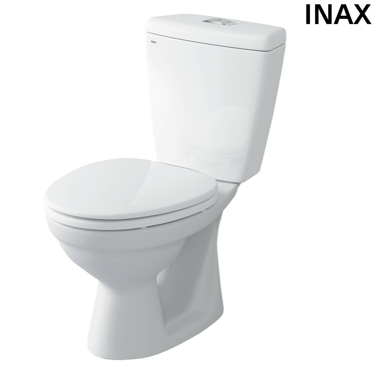 inax-binh-duong-ban-cau-inax-c-108va