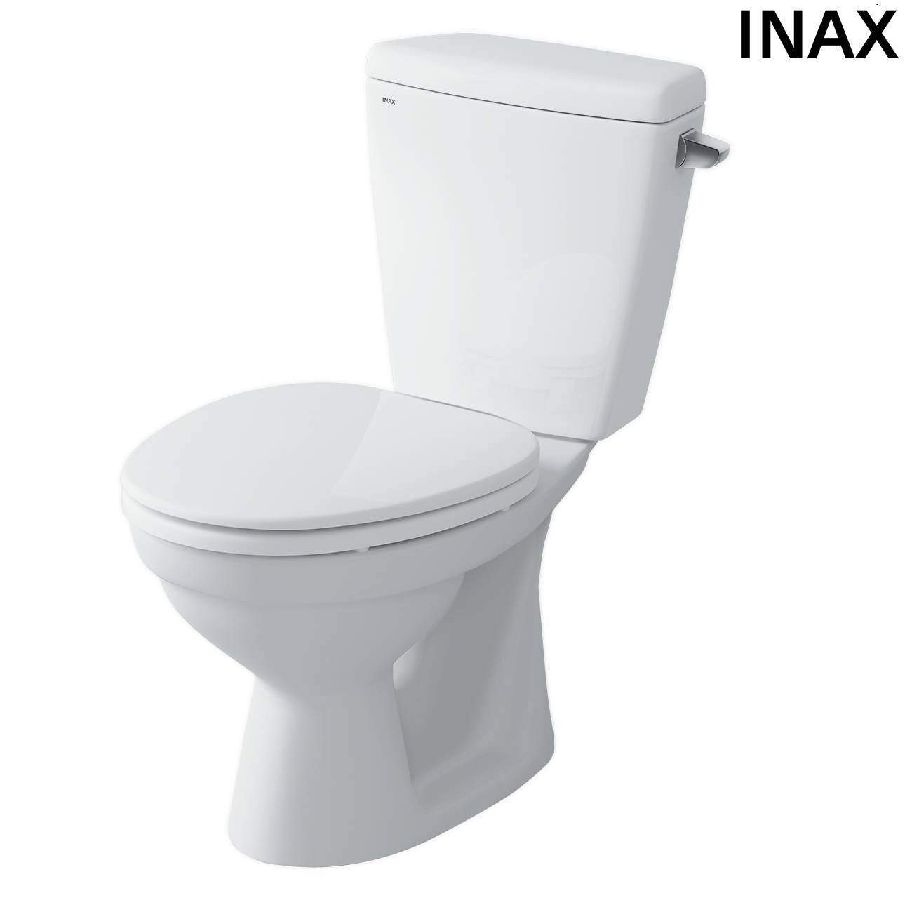 inax-binh-duong-ban-cau-inax-c-117van