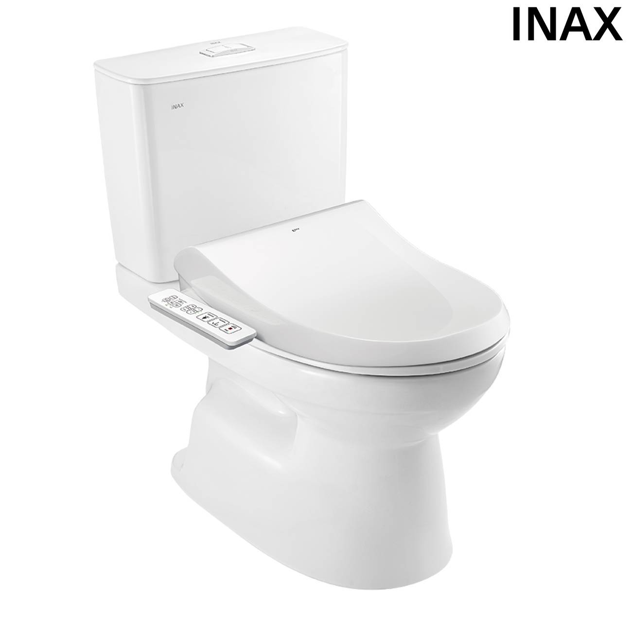 inax-binh-duong-ban-cau-inax-c-514a-h17vn
