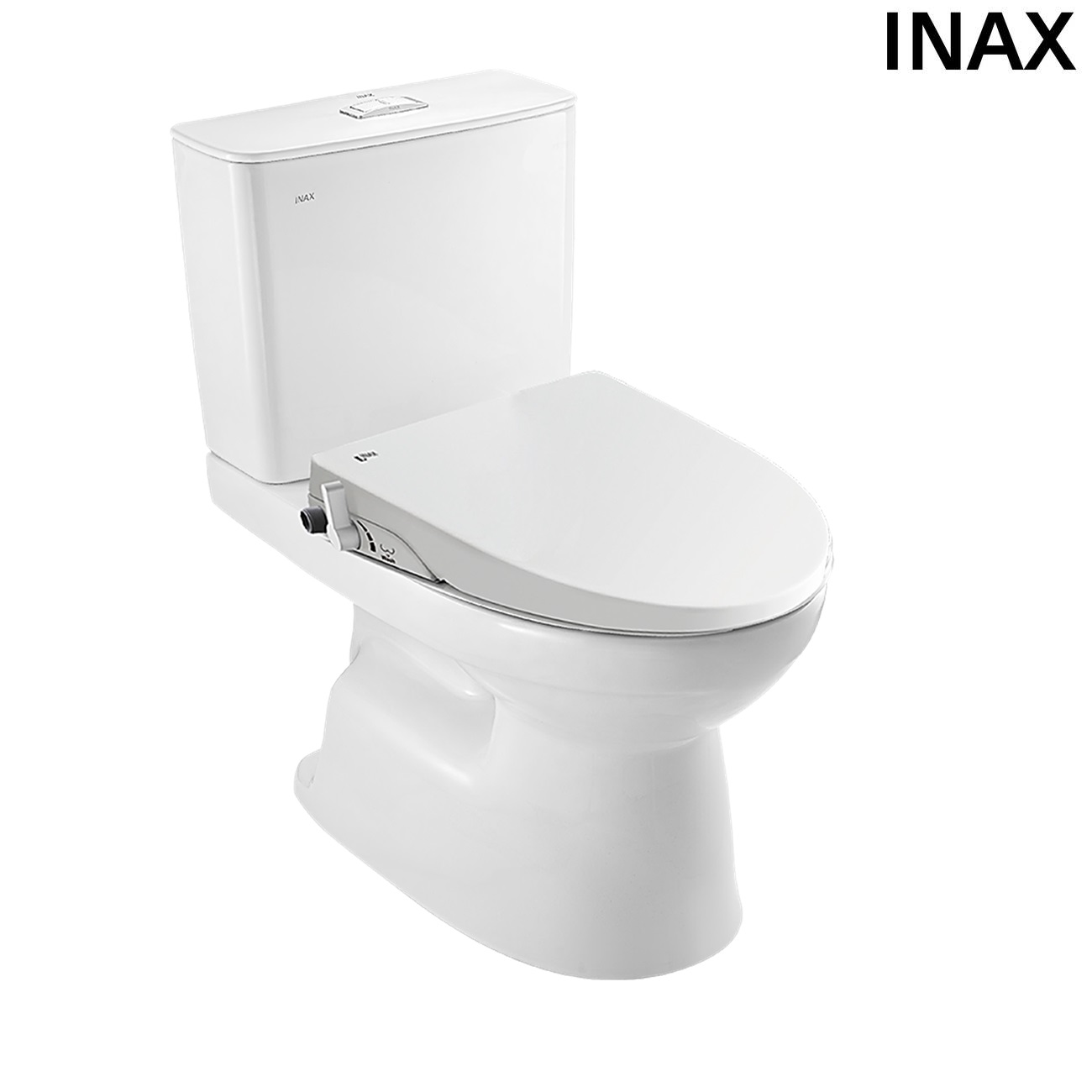 inax-binh-duong-ban-cau-inax-c-514acw-s32vn