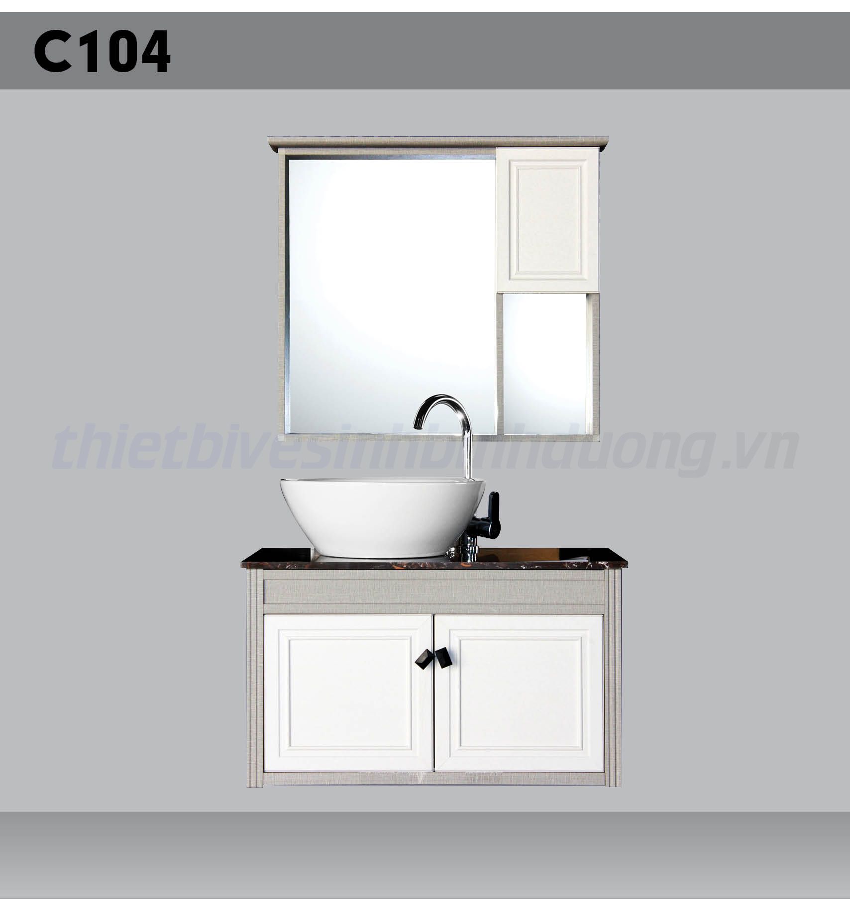 bo-tu-lavabo-hao-canh-hc-c104