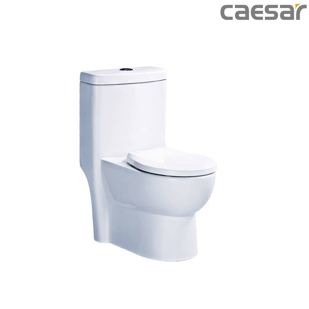 bon-cau-tre-em-caesar-c1352