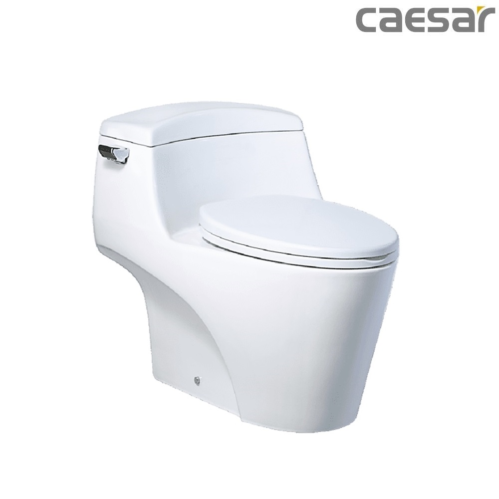 -tong-hop-cac-mau-bon-cau-lien-khoi-chinh-hang-caesar