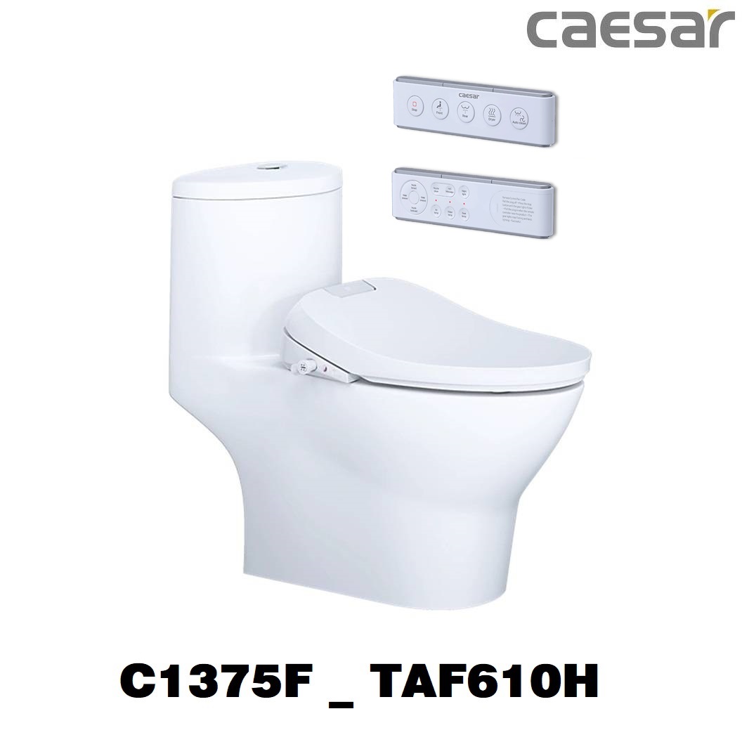 bon-cau-ket-hop-nap-rua-caesar-c1375f-taf610h