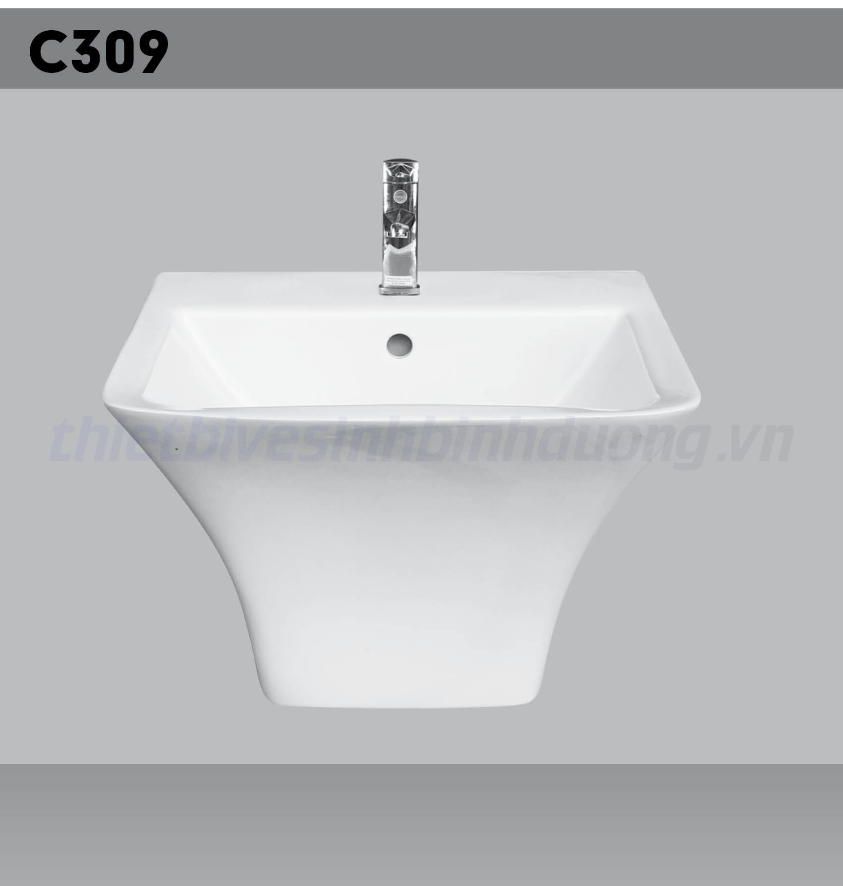 lavabo-hao-canh-hc-c309