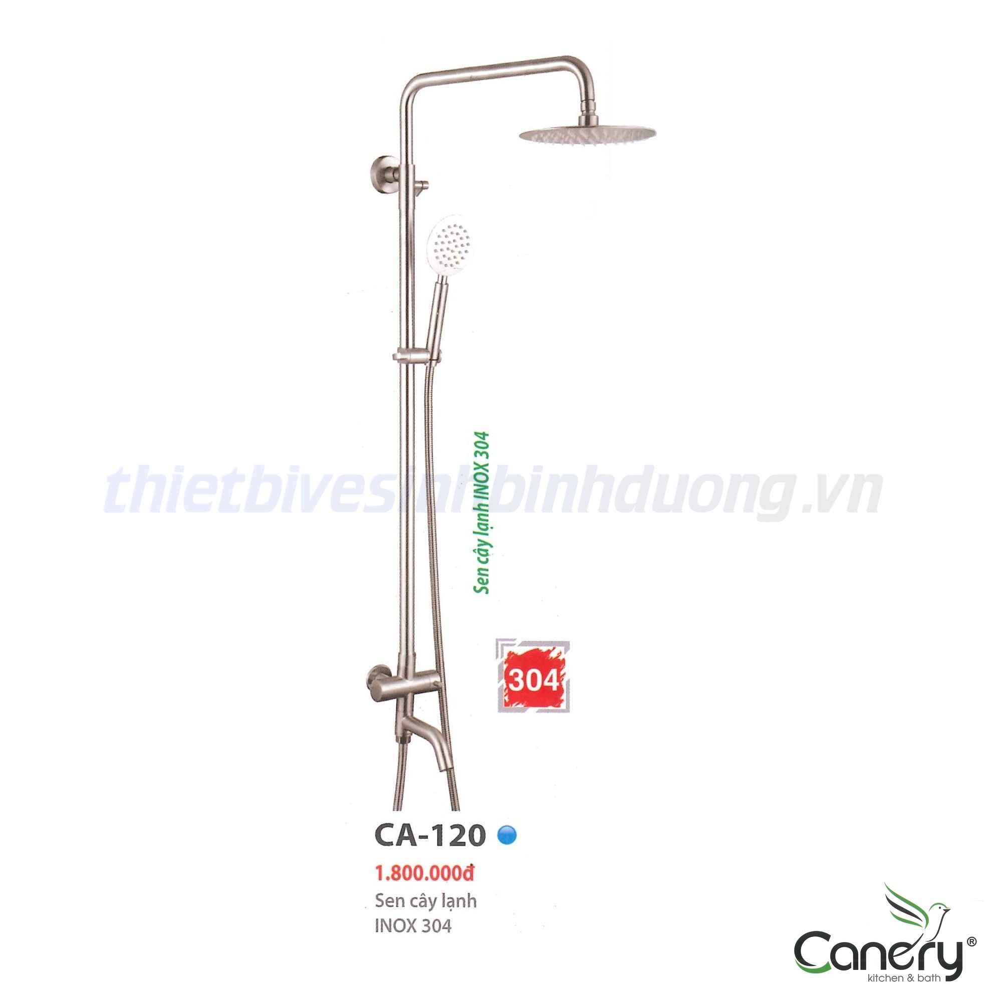sen-cay-nong-lanh-canary-ca-120
