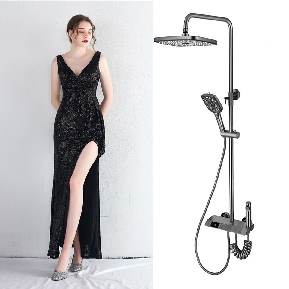 cay-sen-phim-dan-cao-cap-cary-ca-141