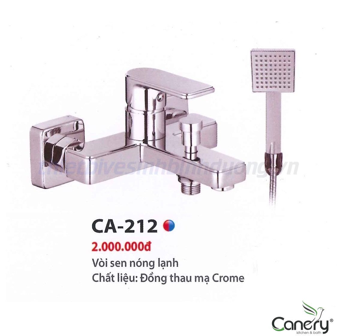 voi-sen-nong-lanh-canary-ca-212