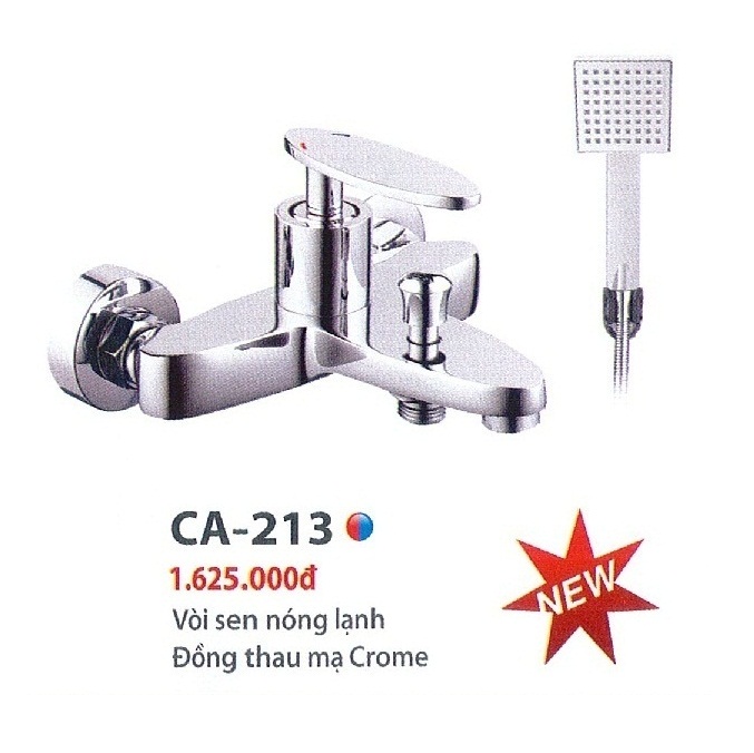 sen-tam-nong-lanh-cary-royal-ca-213