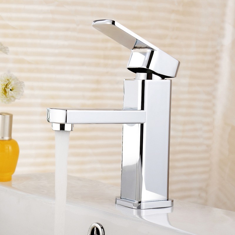 voi-lavabo-nong-lanh-inox-bong-ca-301b