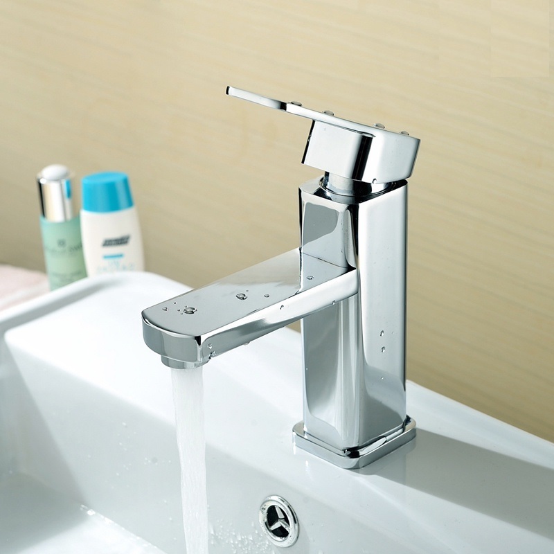voi-lavabo-nong-lanh-inox-bong-ca-301b