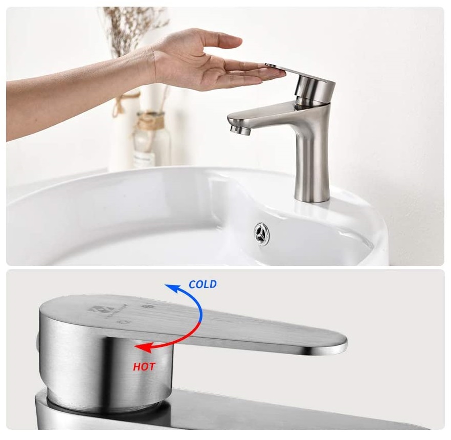 voi-lavabo-nong-lanh-cary-royal-ca-302
