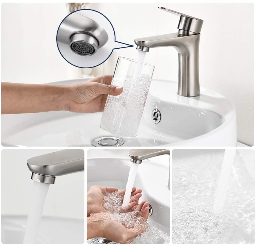 voi-lavabo-nong-lanh-cary-royal-ca-302