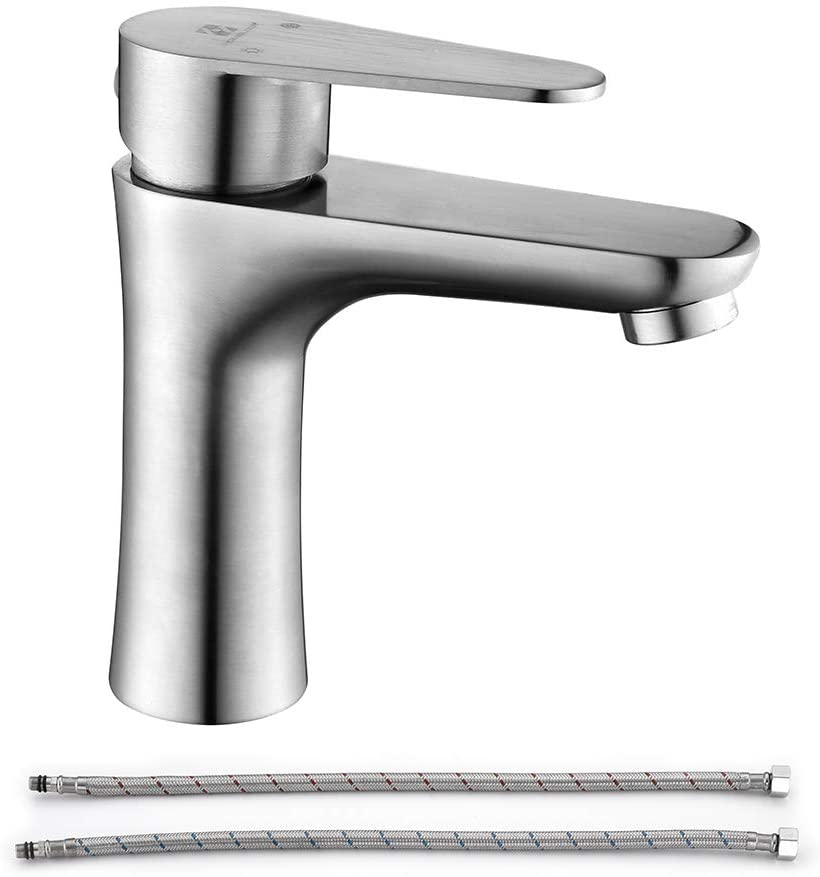 voi-lavabo-nong-lanh-cary-royal-ca-302