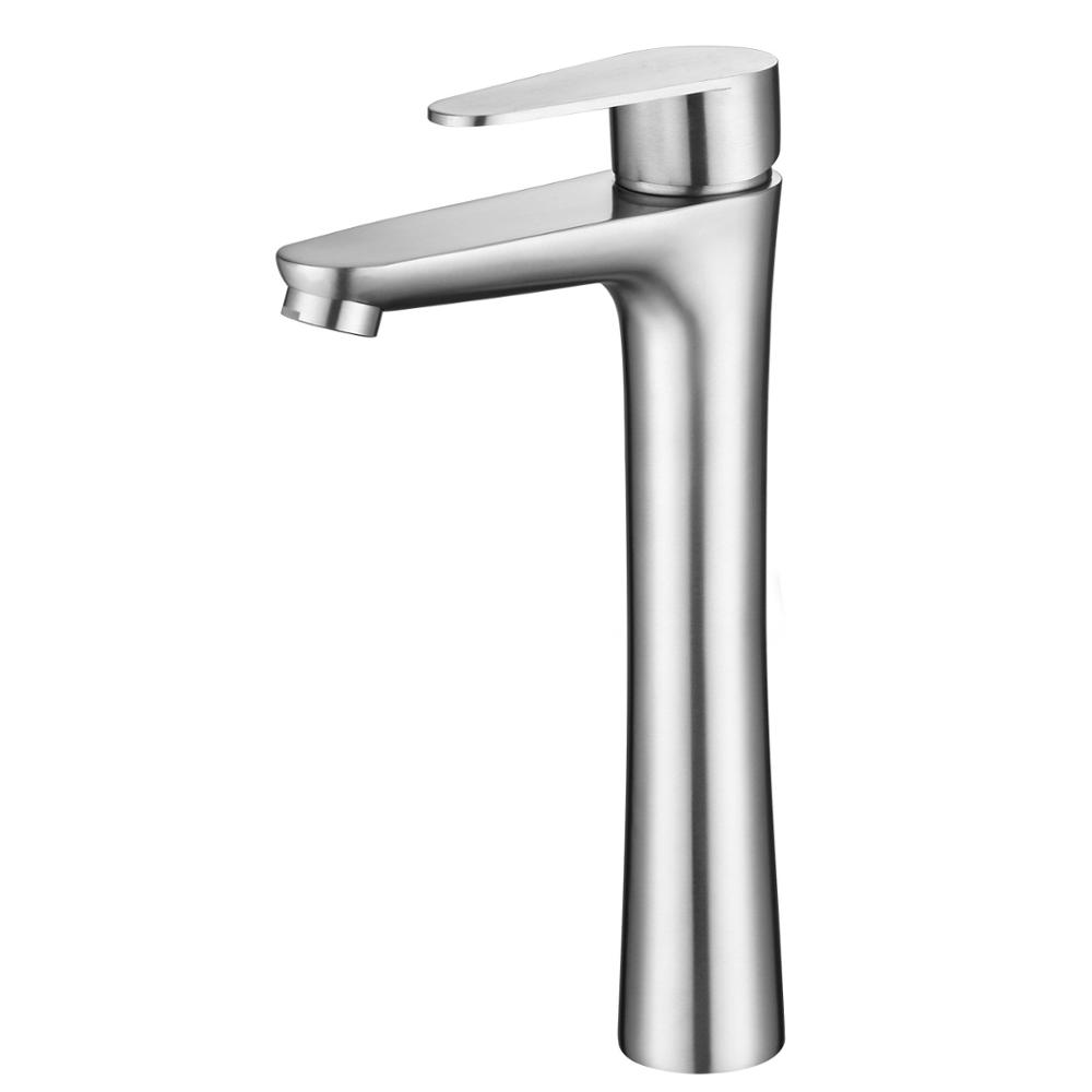 voi-lavabo-nong-lanh-cary-royal-ca-302