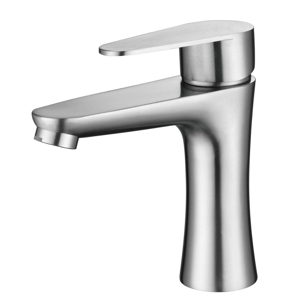voi-lavabo-nong-lanh-cary-royal-ca-302
