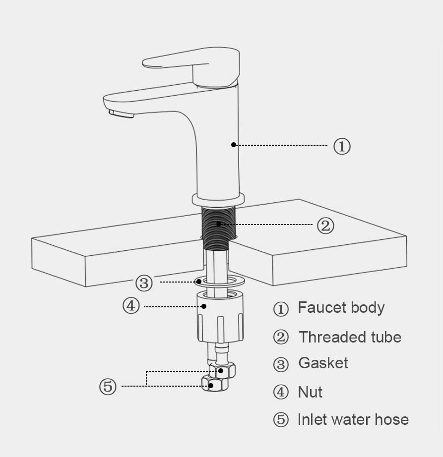 voi-lavabo-nong-lanh-cary-royal-ca-302