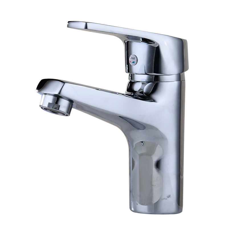 voi-lavabo-nong-lanh-canary-ca-307