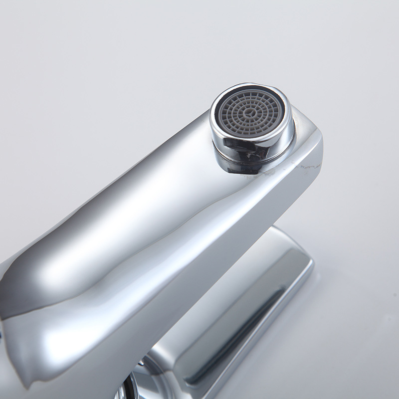 voi-lavabo-nong-lanh-canary-ca-307