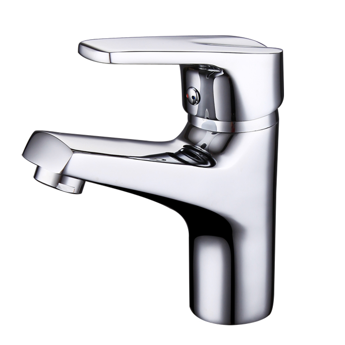 voi-lavabo-nong-lanh-canary-ca-307