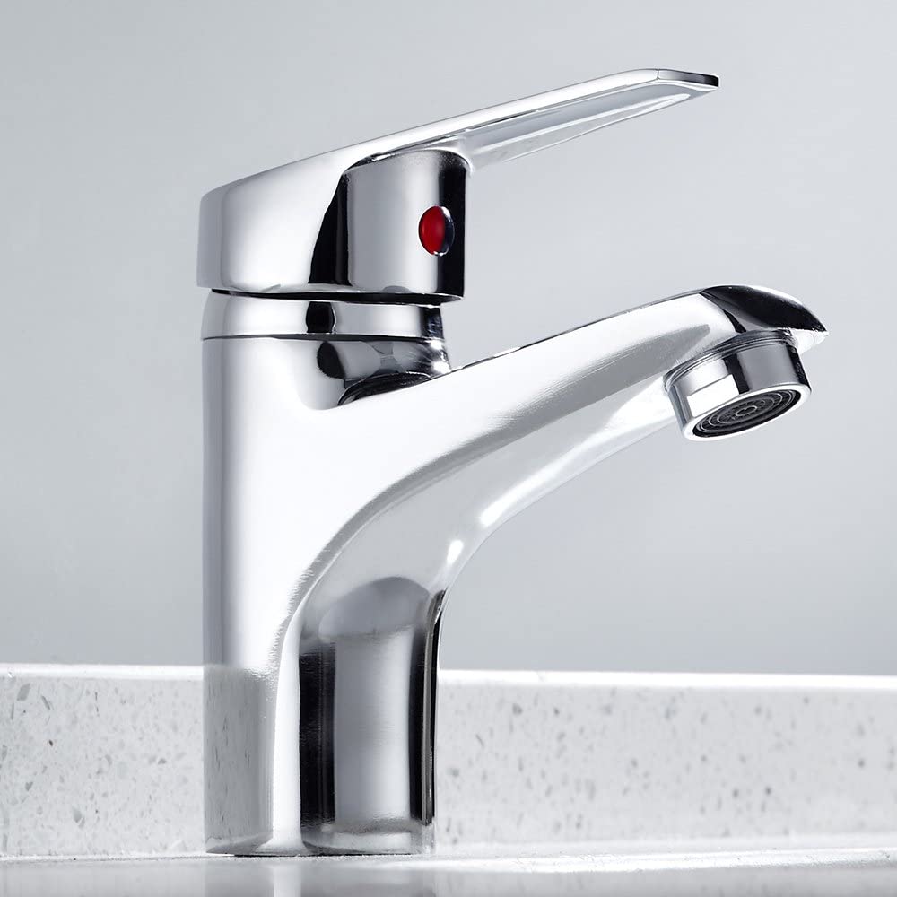 voi-lavabo-nong-lanh-canary-ca-307