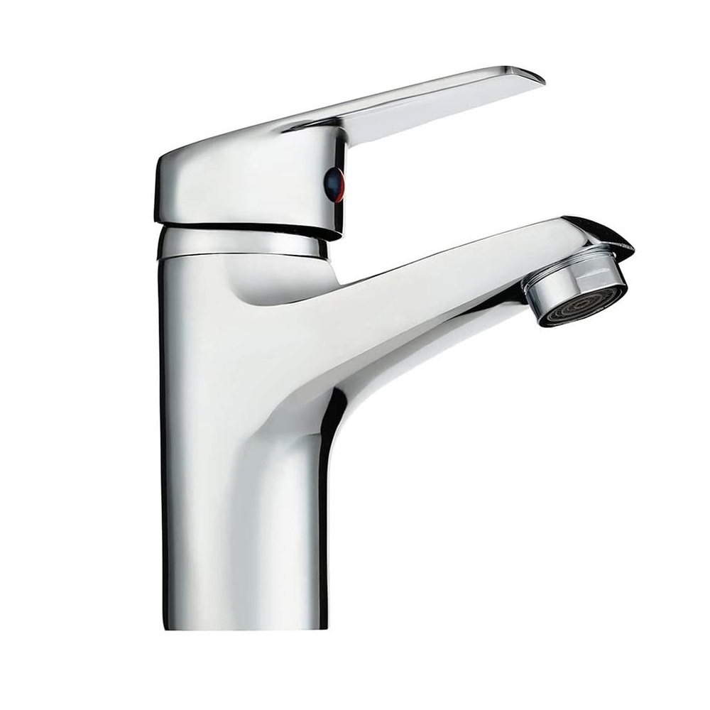 voi-lavabo-nong-lanh-canary-ca-307