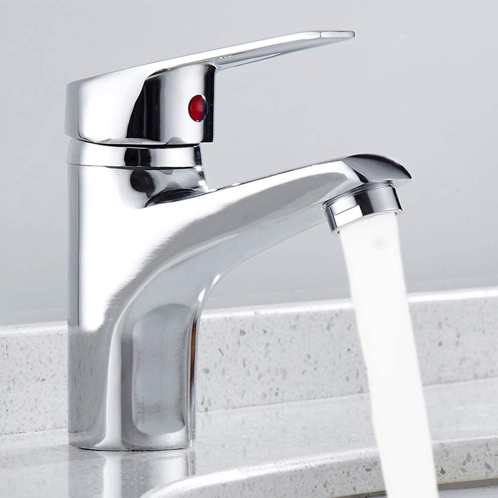 voi-lavabo-nong-lanh-canary-ca-307