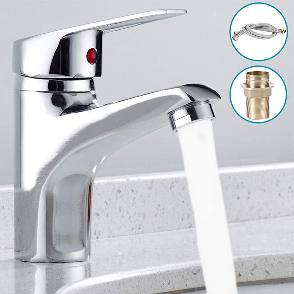 voi-lavabo-nong-lanh-canary-ca-307