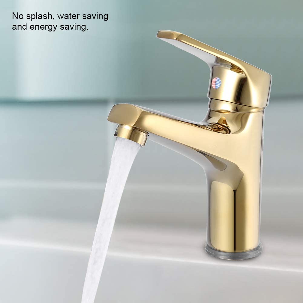 voi-lavabo-nong-lanh-canary-ca-307