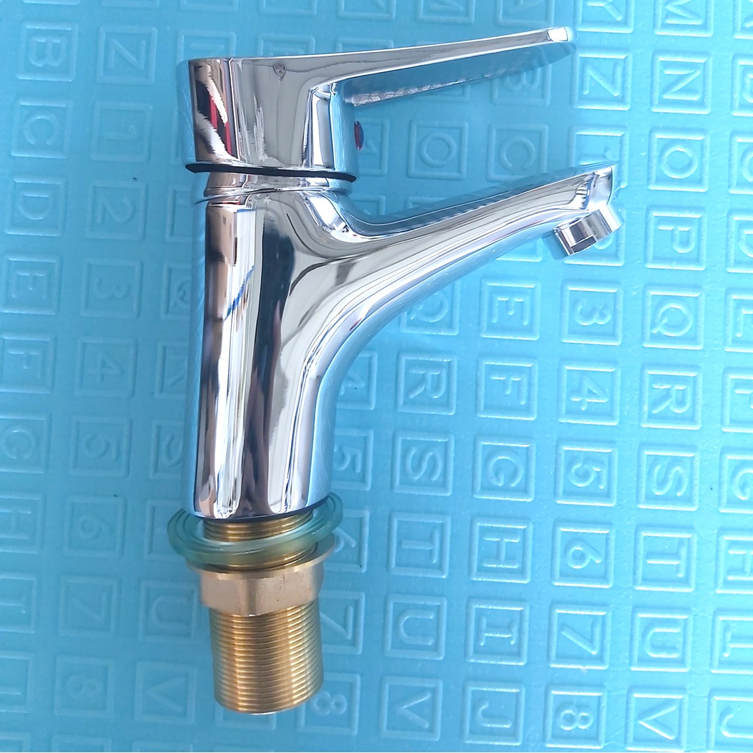 voi-lavabo-nong-lanh-cary-royal-ca-310