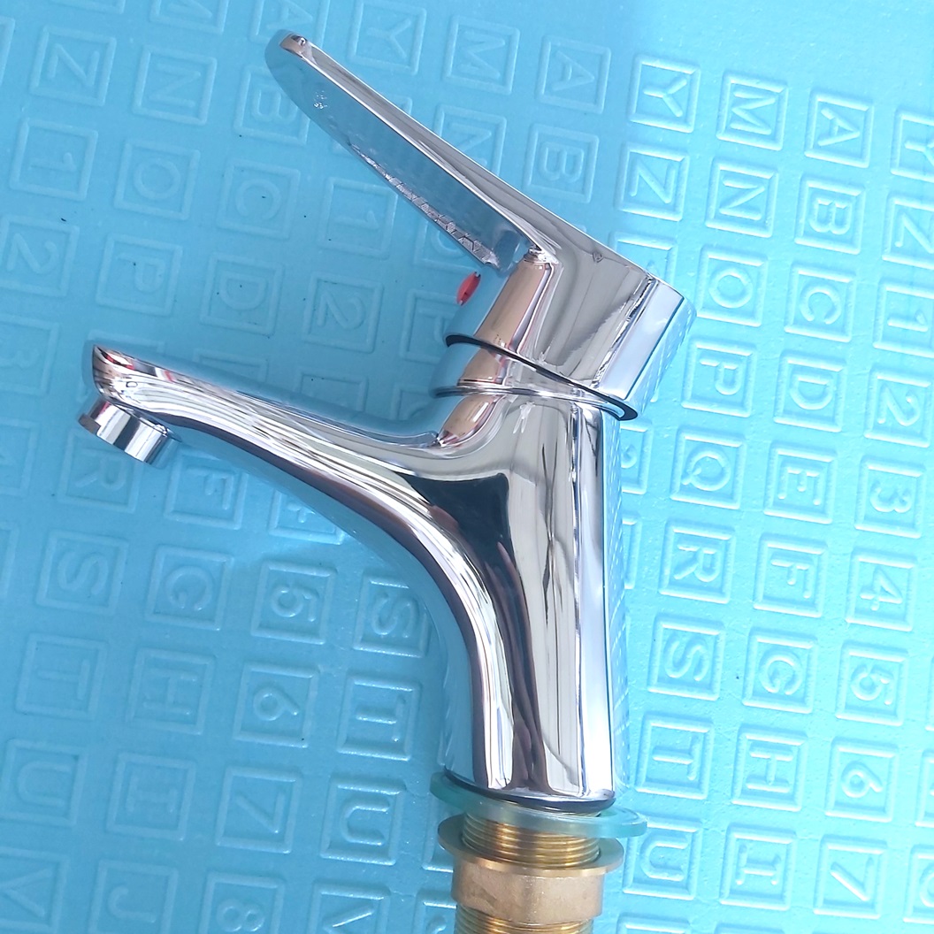 voi-lavabo-nong-lanh-cary-royal-ca-310