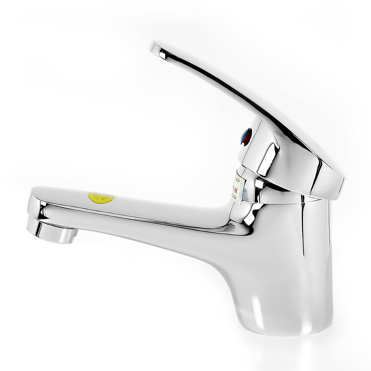 voi-lavabo-nong-lanh-cary-royal-ca-311