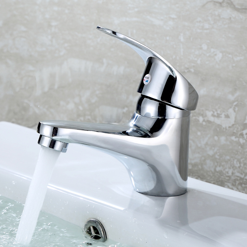 voi-lavabo-nong-lanh-cary-royal-ca-311