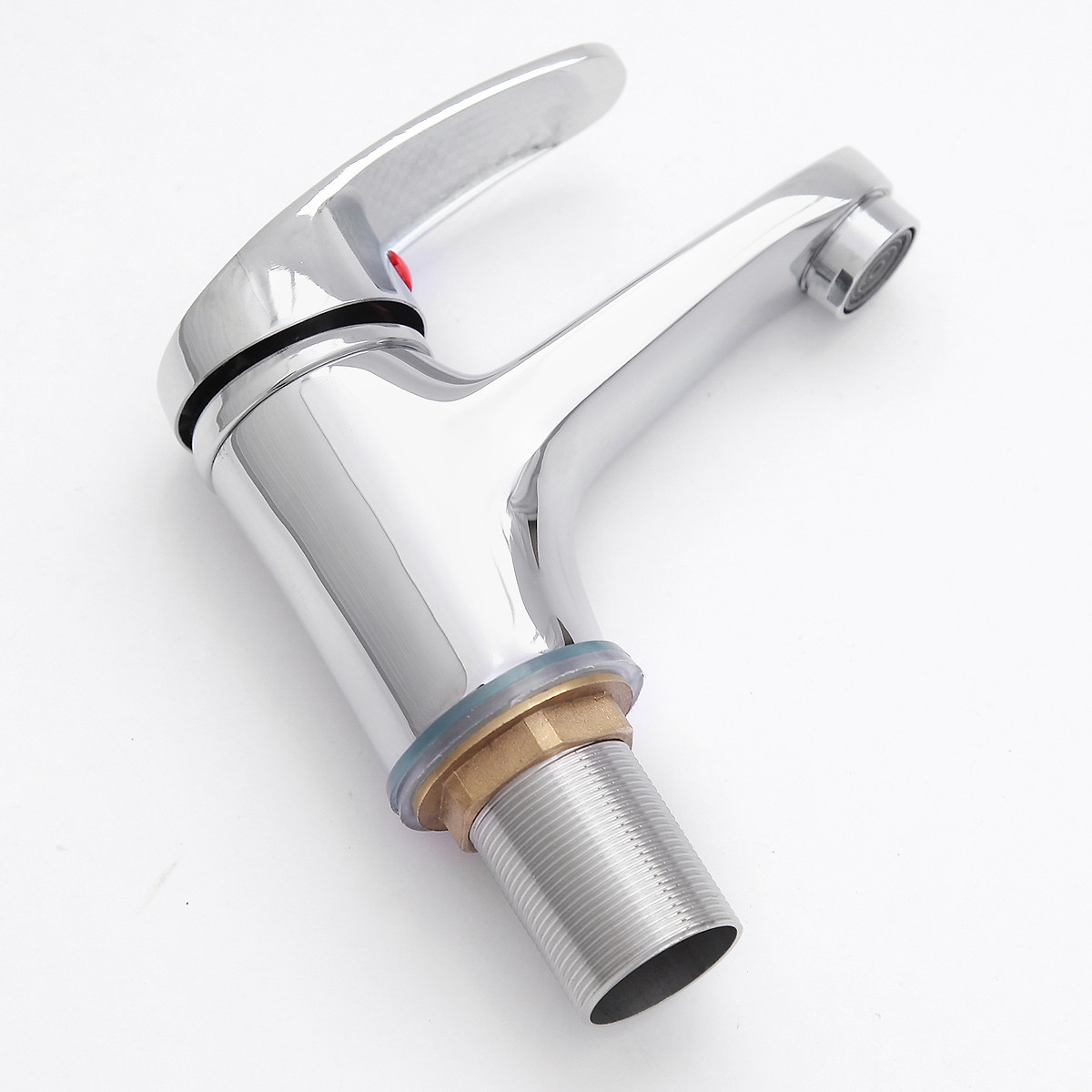 voi-lavabo-nong-lanh-cary-royal-ca-311