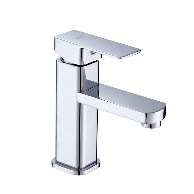 voi-lavabo-nong-lanh-cary-royal-ca-312