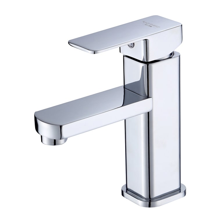 voi-lavabo-nong-lanh-cary-royal-ca-312