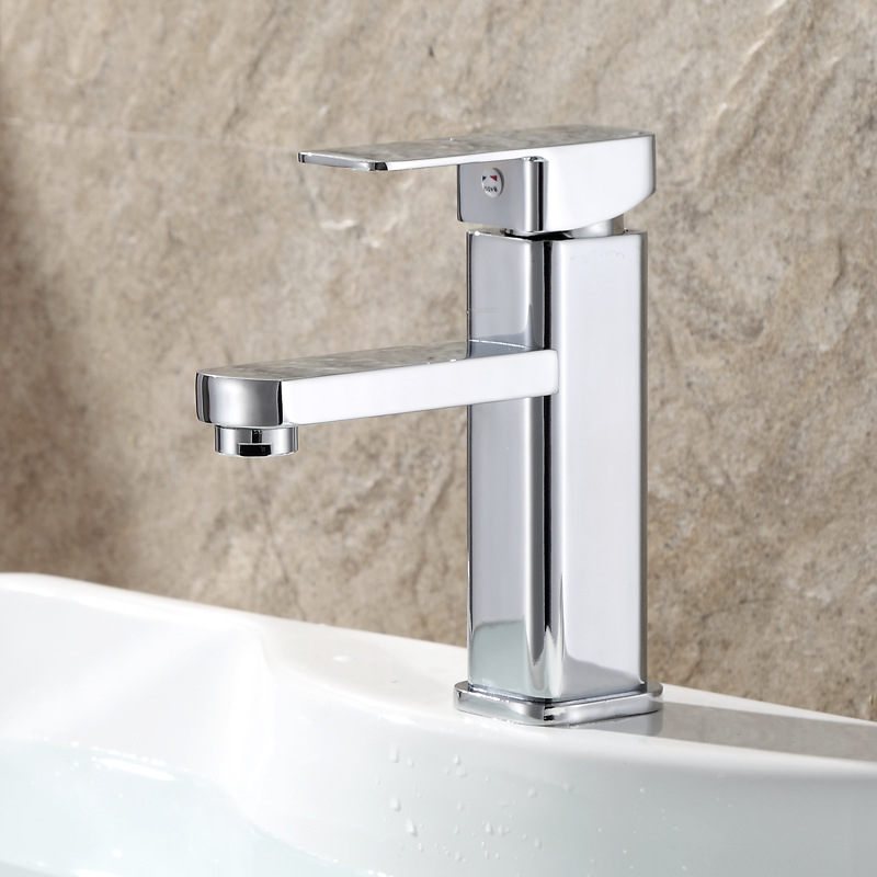 voi-lavabo-nong-lanh-cary-royal-ca-312