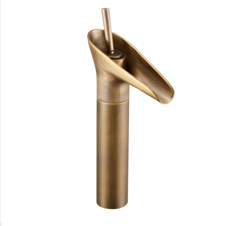 voi-lavabo-nong-lanh-cary-royal-ca-316
