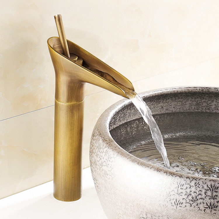 voi-lavabo-nong-lanh-cary-royal-ca-316