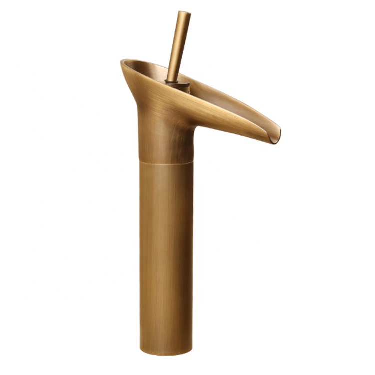 voi-lavabo-nong-lanh-cary-royal-ca-316