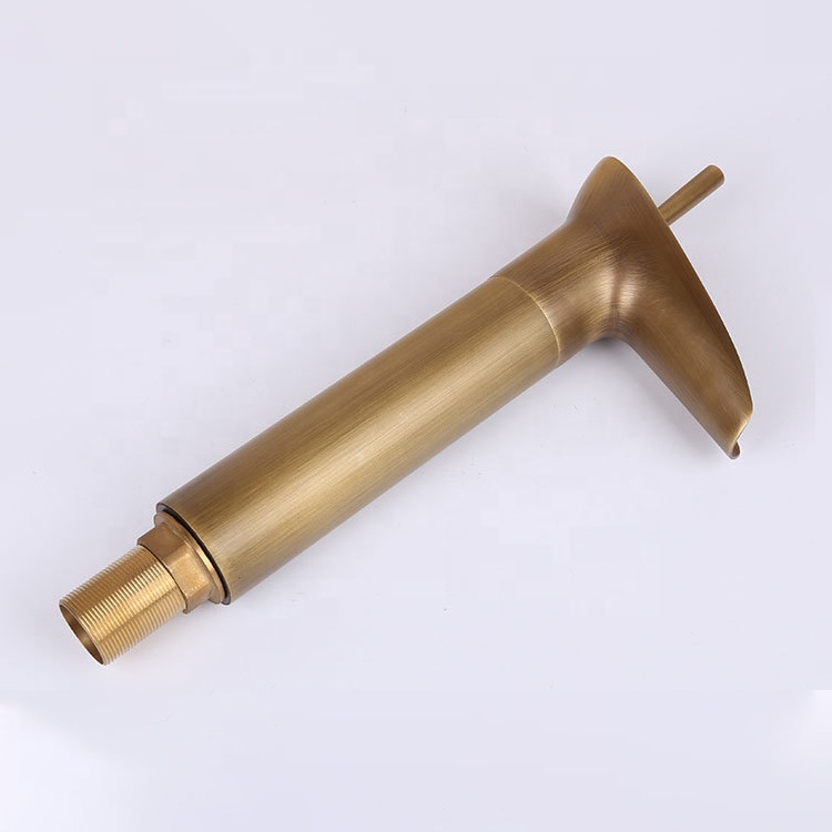 voi-lavabo-nong-lanh-cary-royal-ca-316