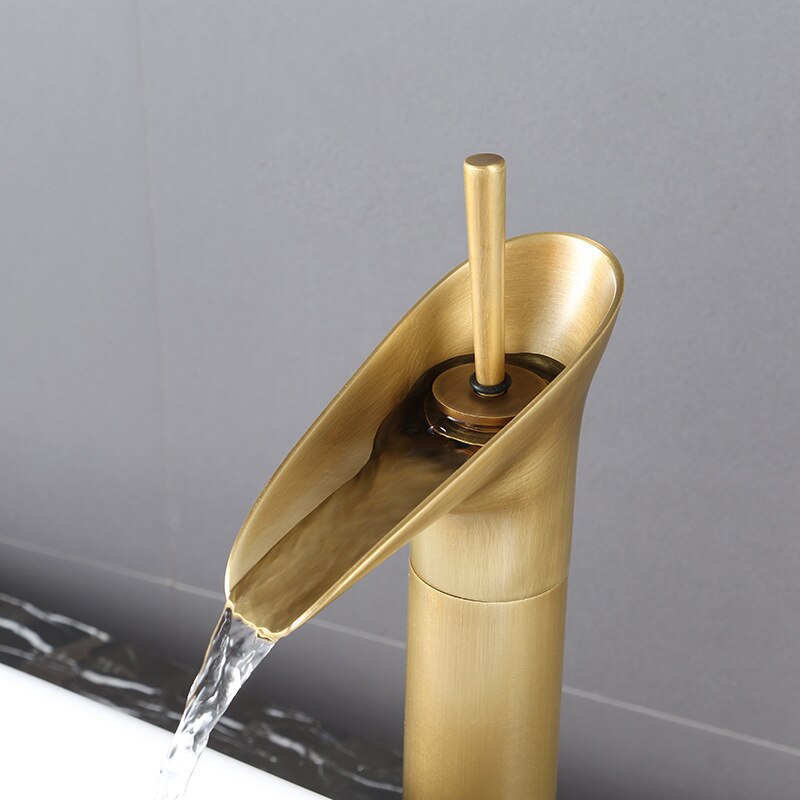 voi-lavabo-nong-lanh-cary-royal-ca-316