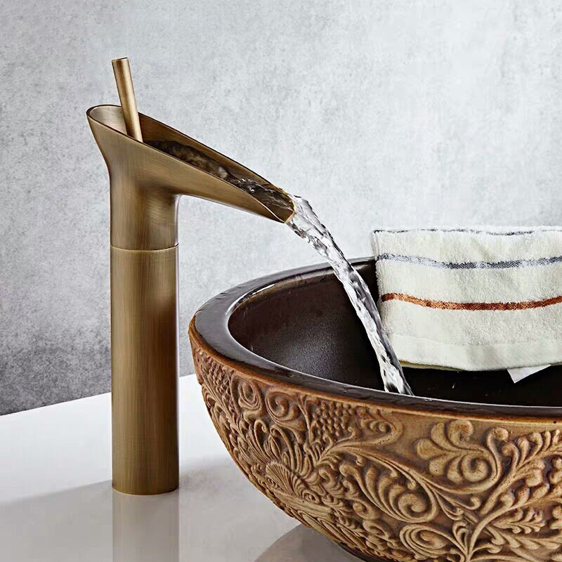 voi-lavabo-nong-lanh-cary-royal-ca-316