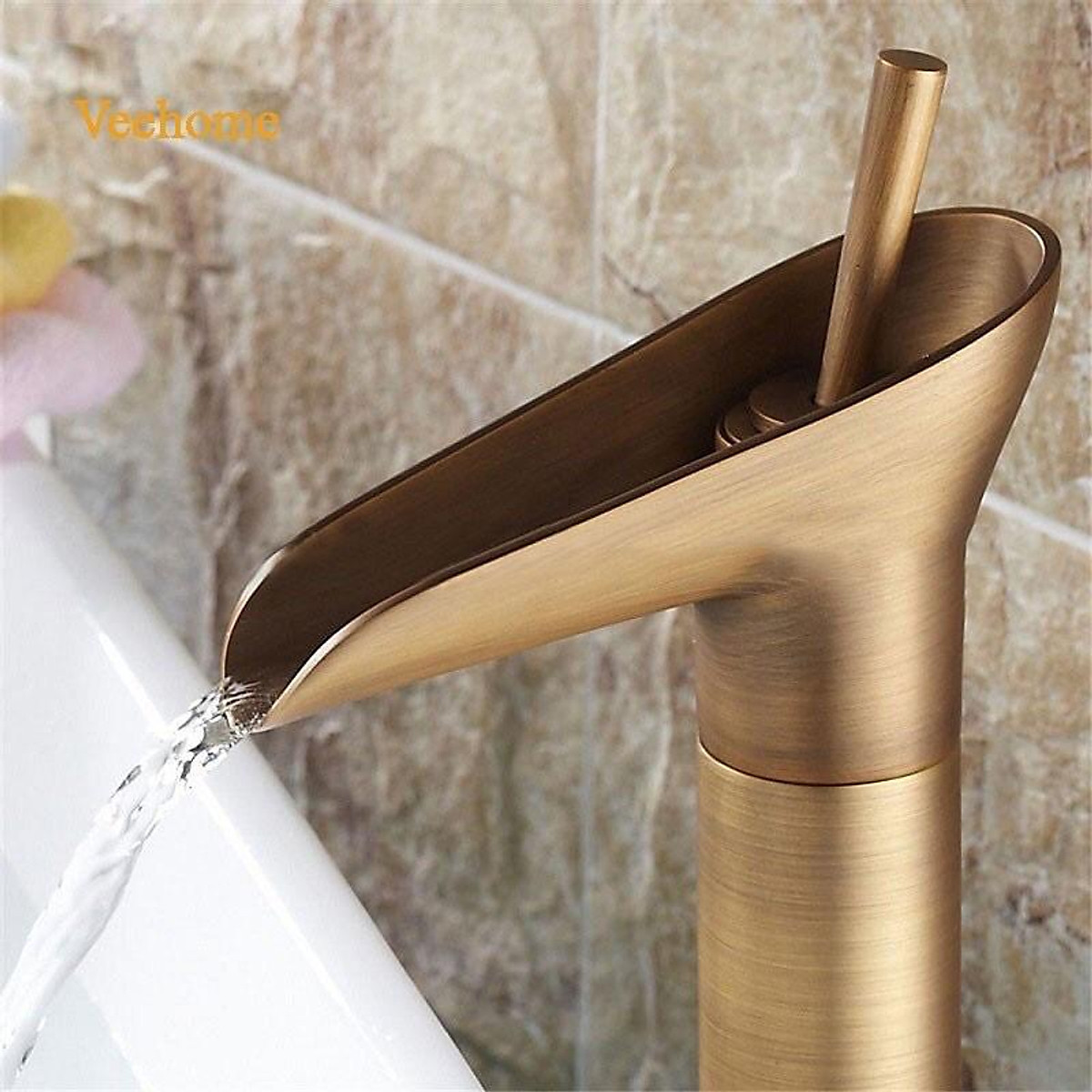 voi-lavabo-nong-lanh-cary-royal-ca-316